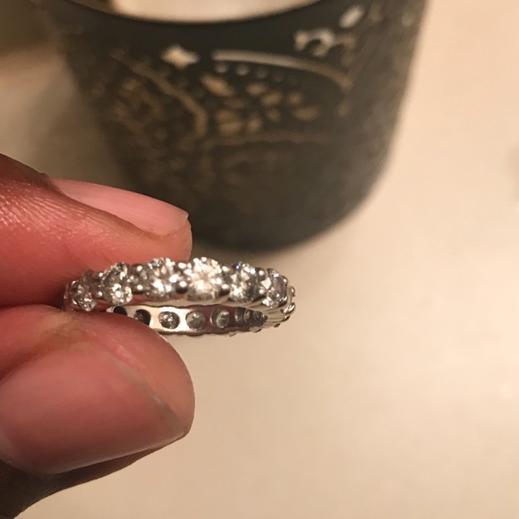 Sold - Picture 3 of 8